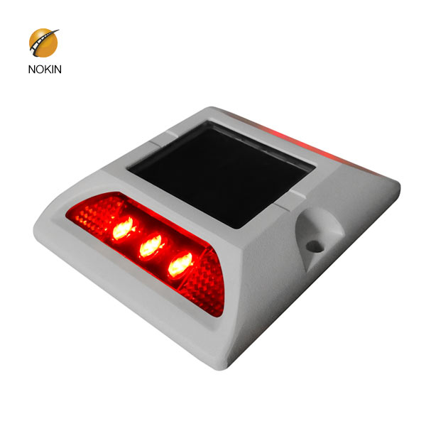 heavy duty led road stud lights Dia 143mm Malaysia
